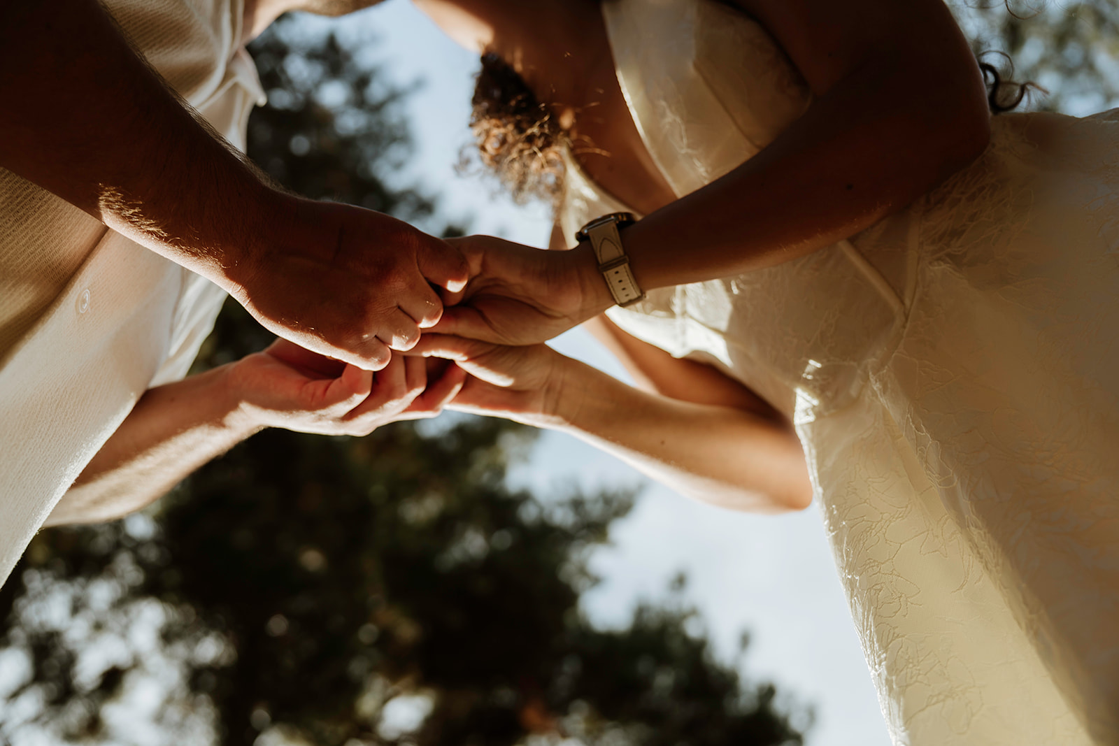 Planning a Surprise Proposal in Cape Town? A Local Photographer’s Guide