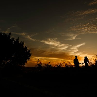 Golden Hour vs Blue Hour: Why the Right Light Can Completely Change Your Photos