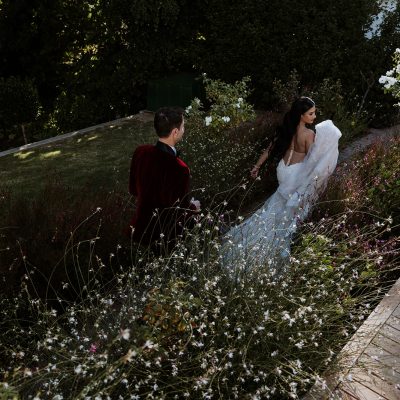 50 Best Wedding Venues in the Western Cape – Prices, Chapels, Accommodation & Photographer’s Guide