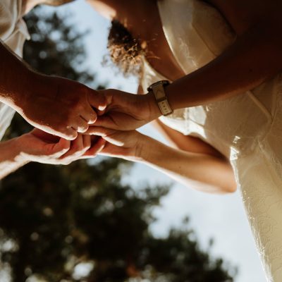 Planning a Surprise Proposal in Cape Town? A Local Photographer’s Guide